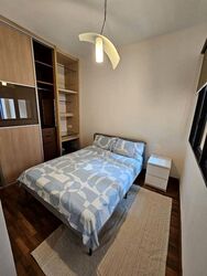 Tanglin View (D3), Condominium #502303841